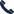 Phone Icon
