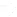 Arrow Icon