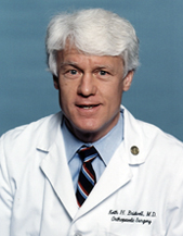 Dr. Bridwell
