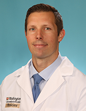 Marschall B. Berkes, MD