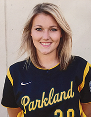 Jessica Hammack