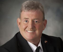 Joseph Michaelis