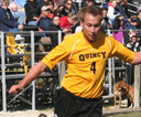 Mike DiSalvo