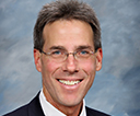 Larry Stiffelman