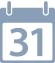 Events Icon