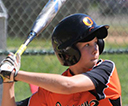 Tyler Heidbrink