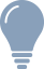 Innovations Icon