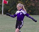 Madison Moeller