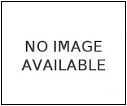 Denise Kavanaugh
