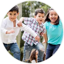 Pediatric & Adolescent Medicine