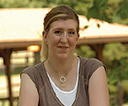 Melanie Rappard