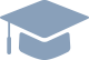 Trainees Icon