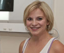 Rachel Van Winkle
