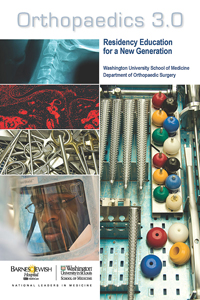 Orthopaedics 3.0