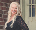 Tricia Martin