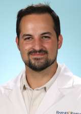 Photo of Dr. Bongiorno