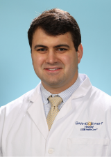 Photo of resident Christopher Radlicz
