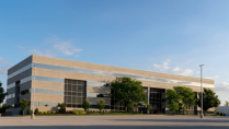 WashU Medicine Orthopedics Sunset Hills location