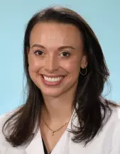 Photo of Lindsey Becker, PA-C