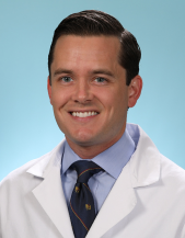 Photo of Dr. John C. Clohisy 