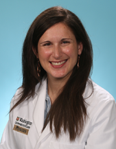 Kayla Daniel, MD
