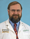 J. Eric Gordon, MD