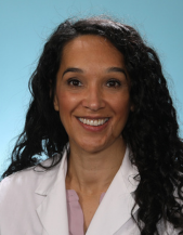 Photo of Nartana Mehta, RD, LD