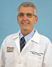 Perry Schoenecker, MD