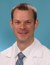 Scott Simpson, MD
