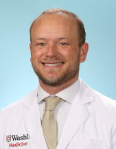 Photo of Dr. Wright
