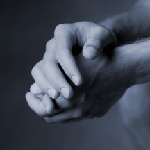 Hand and Wrist