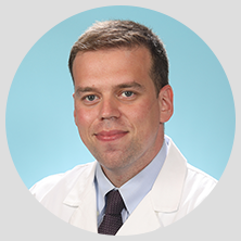 Ilya Bendich, MD, MBA