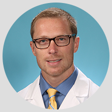 Gregory M. Decker