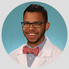 Jeremy A. Hartman, MD