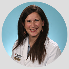 Kayla Daniel, MD