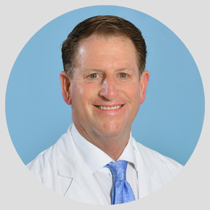 Photo of Dr. Matava