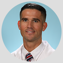 Mitchel R. Obey, MD