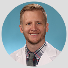 Nathan Olafsen, MD