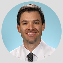 Dr. Andrew Schneider