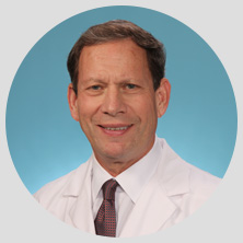 Robert Barrack, MD