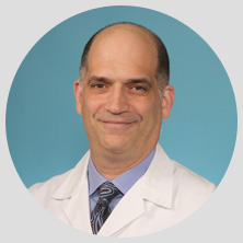Martin Boyer, MD, FRCS(C)