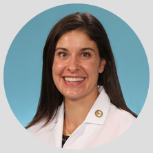 Catherine L. Dezort