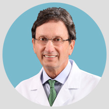Richard Gelberman, MD