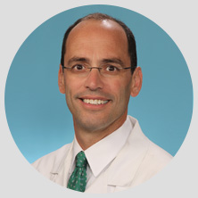 Charles Goldfarb, MD