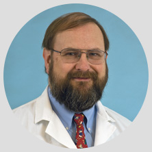 J. Eric Gordon, MD