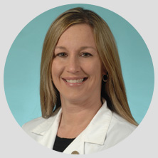 Michelle Mueller, MSN, RN, FNP-C