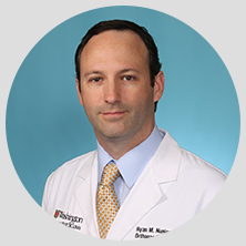 Ryan Nunley, MD