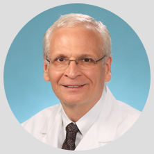 Regis O'Keefe, MD, PhD