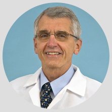 Perry Schoenecker