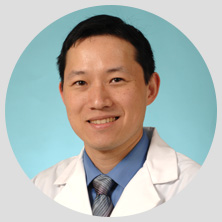 Chi-Tsai Tang